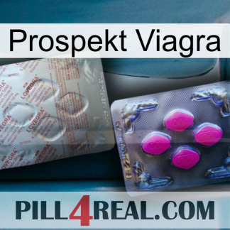 Prospecto Viagra 38